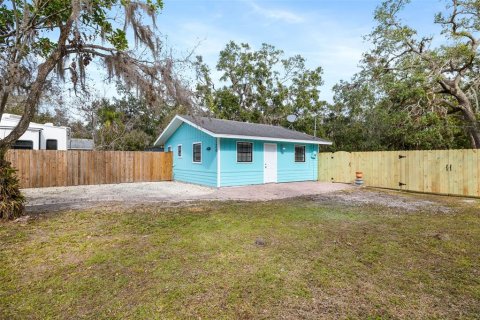 Terreno en venta en Sarasota, Florida № 2104212 - foto 29