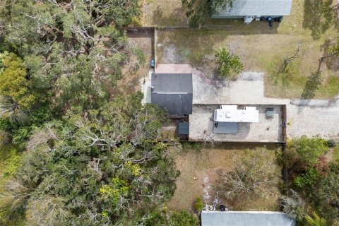Terreno en venta en Sarasota, Florida № 2104212 - foto 5