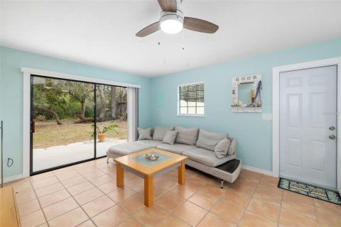 Terreno en venta en Sarasota, Florida № 2104212 - foto 11