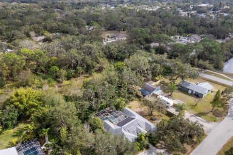 Terreno en venta en Sarasota, Florida № 2104212 - foto 2