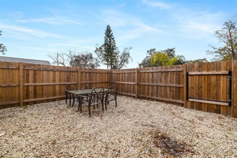 Terreno en venta en Sarasota, Florida № 2104212 - foto 21