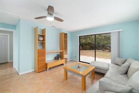 Terreno en venta en Sarasota, Florida № 2104212 - foto 9