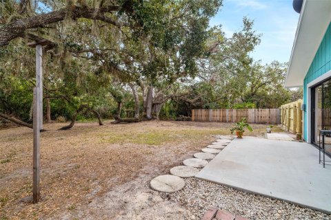 Terreno en venta en Sarasota, Florida № 2104212 - foto 27