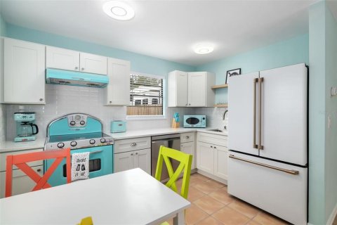 Terreno en venta en Sarasota, Florida № 2104212 - foto 8