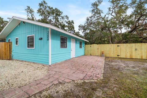 Terreno en venta en Sarasota, Florida № 2104212 - foto 19