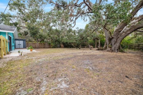 Terreno en venta en Sarasota, Florida № 2104212 - foto 24