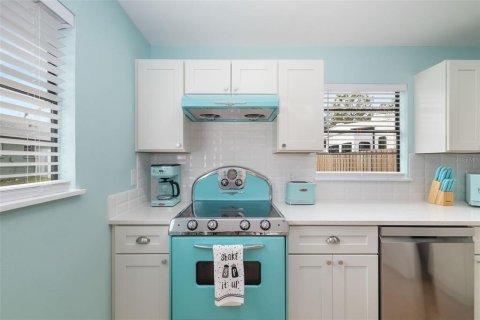 Terreno en venta en Sarasota, Florida № 2104212 - foto 16