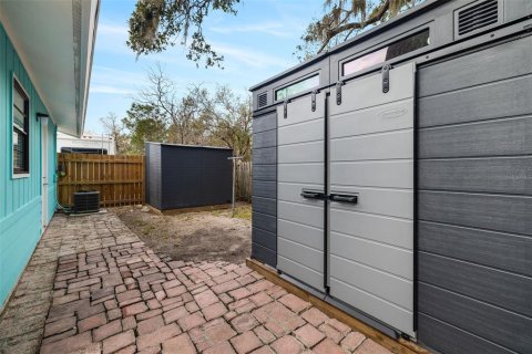 Terreno en venta en Sarasota, Florida № 2104212 - foto 26