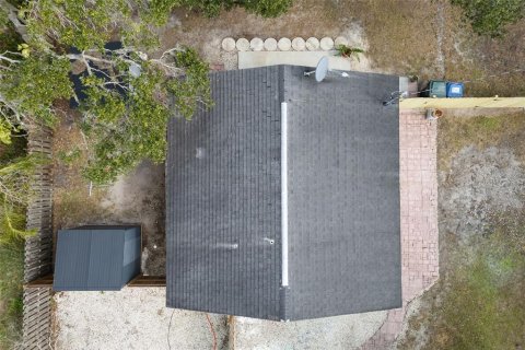 Terreno en venta en Sarasota, Florida № 2104212 - foto 22