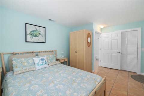 Terreno en venta en Sarasota, Florida № 2104212 - foto 14