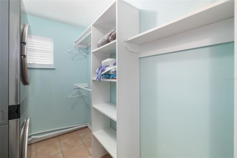 Terreno en venta en Sarasota, Florida № 2104212 - foto 15