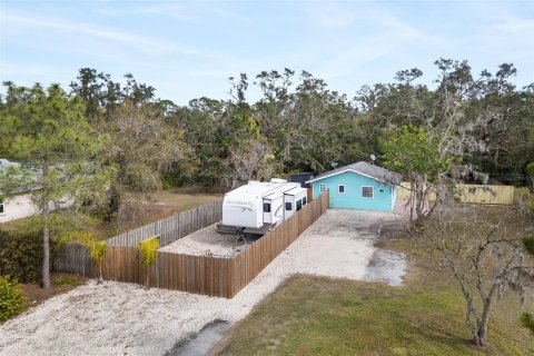 Terreno en venta en Sarasota, Florida № 2104212 - foto 3