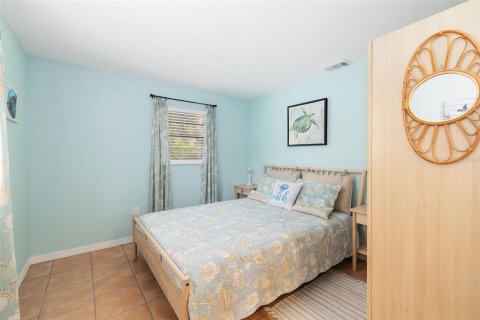 Terreno en venta en Sarasota, Florida № 2104212 - foto 13