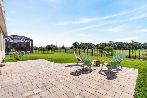 Villa ou maison à vendre à Parrish, Floride: 3 chambres, 197.14 m2 № 2147572 - photo 28