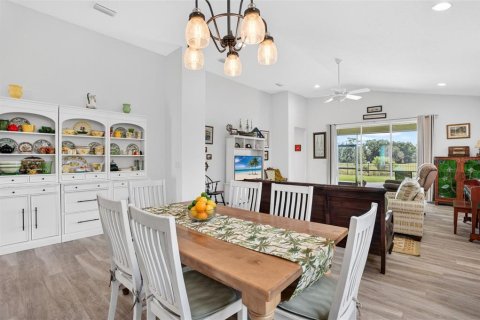 Villa ou maison à vendre à Parrish, Floride: 3 chambres, 197.14 m2 № 2147572 - photo 8
