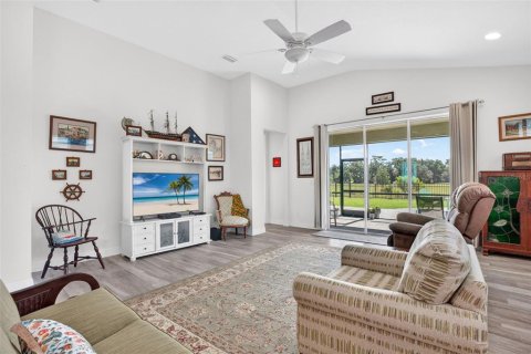Villa ou maison à vendre à Parrish, Floride: 3 chambres, 197.14 m2 № 2147572 - photo 13