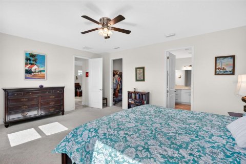 Villa ou maison à vendre à Parrish, Floride: 3 chambres, 197.14 m2 № 2147572 - photo 16
