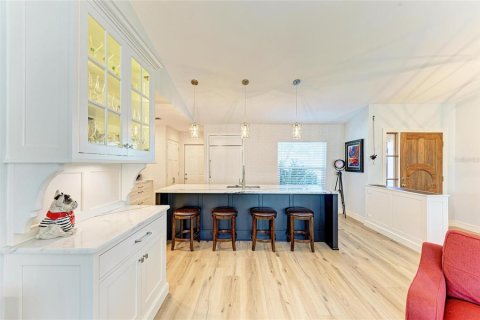 Villa ou maison à vendre à Englewood, Floride: 3 chambres, 166.85 m2 № 1515563 - photo 19