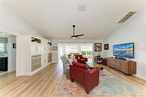 Villa ou maison à vendre à Englewood, Floride: 3 chambres, 166.85 m2 № 1515563 - photo 14
