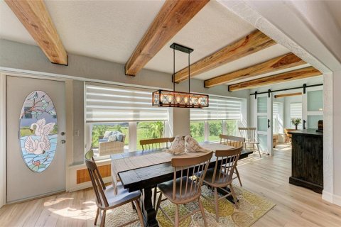 Villa ou maison à vendre à Englewood, Floride: 3 chambres, 166.85 m2 № 1515563 - photo 27