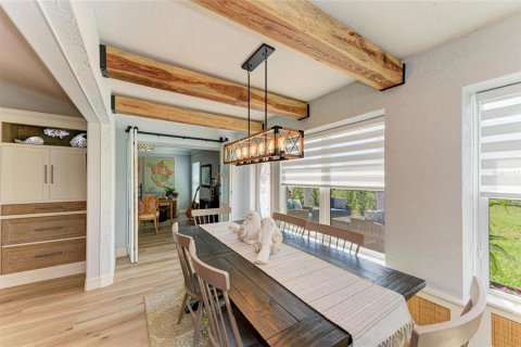 Villa ou maison à vendre à Englewood, Floride: 3 chambres, 166.85 m2 № 1515563 - photo 28