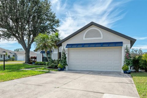 Villa ou maison à vendre à Englewood, Floride: 3 chambres, 166.85 m2 № 1515563 - photo 8