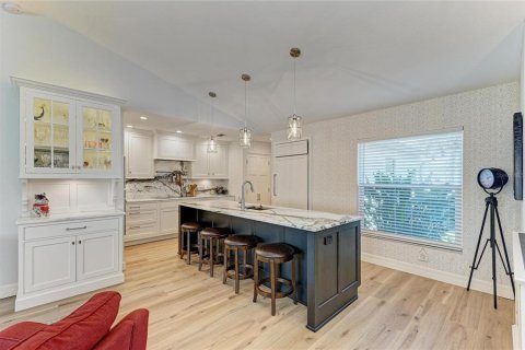 Villa ou maison à vendre à Englewood, Floride: 3 chambres, 166.85 m2 № 1515563 - photo 20