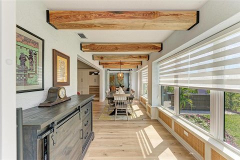Villa ou maison à vendre à Englewood, Floride: 3 chambres, 166.85 m2 № 1515563 - photo 29