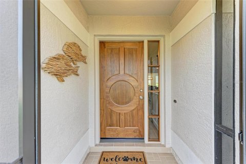Villa ou maison à vendre à Englewood, Floride: 3 chambres, 166.85 m2 № 1515563 - photo 11
