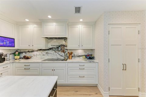 Villa ou maison à vendre à Englewood, Floride: 3 chambres, 166.85 m2 № 1515563 - photo 26