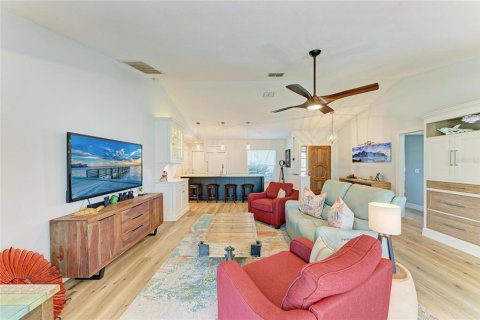 Villa ou maison à vendre à Englewood, Floride: 3 chambres, 166.85 m2 № 1515563 - photo 18