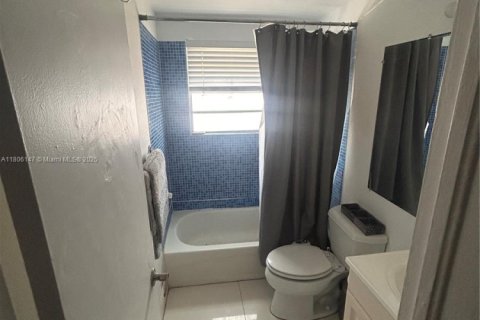 Condominio en venta en Miami Beach, Florida, 43.2 m2 № 1748337 - foto 6