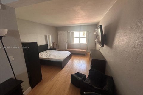 Condominio en venta en Miami Beach, Florida, 43.2 m2 № 1748337 - foto 4