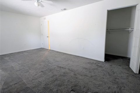 House in Saint Petersburg, Florida 3 bedrooms, 141.21 sq.m. № 1831635 - photo 19