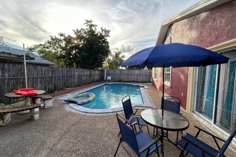 Casa en venta en North Lauderdale, Florida, 3 dormitorios, 137.12 m2 № 2254474 - foto 17