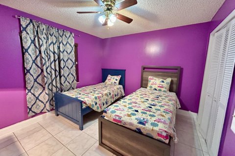 Casa en venta en North Lauderdale, Florida, 3 dormitorios, 137.12 m2 № 2254474 - foto 13