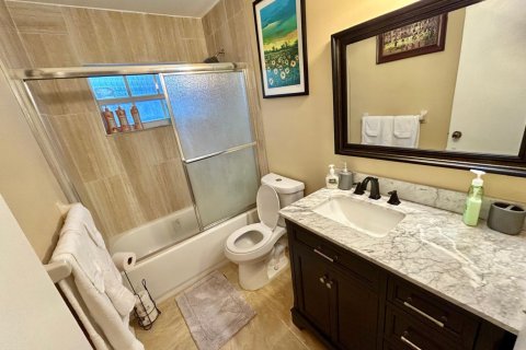Casa en venta en North Lauderdale, Florida, 3 dormitorios, 137.12 m2 № 2254474 - foto 14