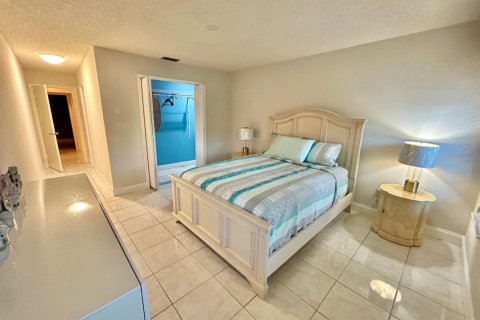 Casa en venta en North Lauderdale, Florida, 3 dormitorios, 137.12 m2 № 2254474 - foto 6