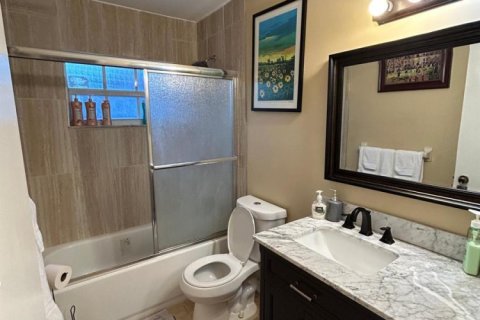 Casa en venta en North Lauderdale, Florida, 3 dormitorios, 137.12 m2 № 2254474 - foto 16