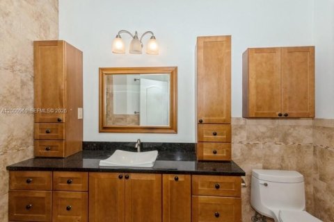 Townhouse in Miami, Florida 3 bedrooms, 147.99 sq.m. № 2065469 - photo 5