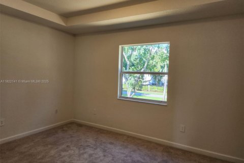 Copropriété à vendre à Homestead, Floride: 3 chambres, 137.77 m2 № 1785703 - photo 8