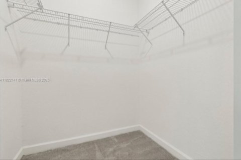 Купить кондоминиум в Хомстед, Флорида 3 спальни, 137.77м2, № 1785703 - фото 27