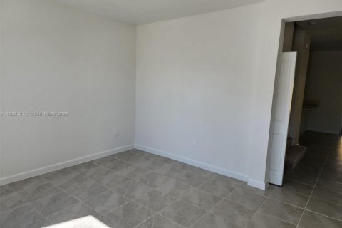 Copropriété à vendre à Homestead, Floride: 3 chambres, 137.77 m2 № 1785703 - photo 6
