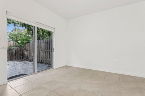 Купить кондоминиум в Хомстед, Флорида 3 спальни, 137.77м2, № 1785703 - фото 16