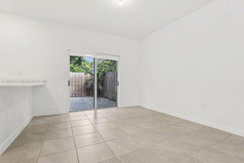 Купить кондоминиум в Хомстед, Флорида 3 спальни, 137.77м2, № 1785703 - фото 15