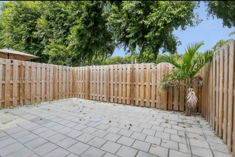 Купить кондоминиум в Хомстед, Флорида 3 спальни, 137.77м2, № 1785703 - фото 19