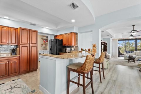 Condominio en venta en Punta Gorda, Florida, 3 dormitorios, 170.75 m2 № 2157510 - foto 3