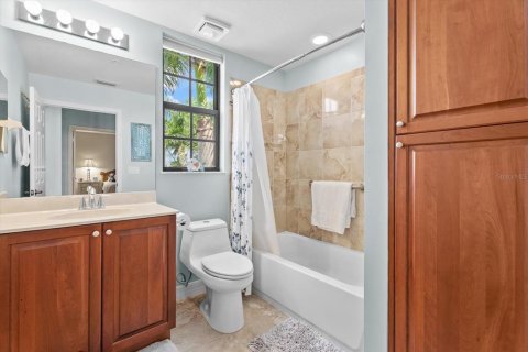 Condominio en venta en Punta Gorda, Florida, 3 dormitorios, 170.75 m2 № 2157510 - foto 9