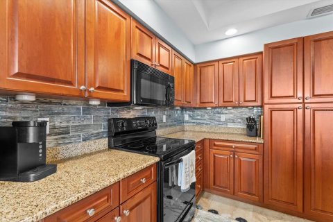 Condominio en venta en Punta Gorda, Florida, 3 dormitorios, 170.75 m2 № 2157510 - foto 12