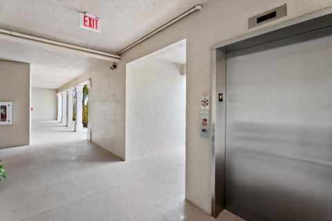 Condominio en venta en Punta Gorda, Florida, 3 dormitorios, 170.75 m2 № 2157510 - foto 21